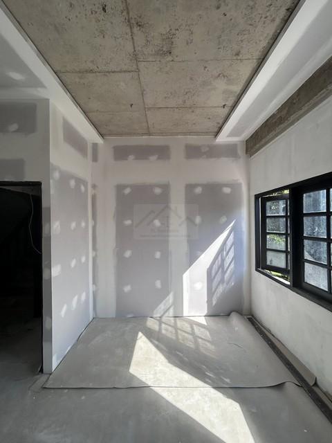 ให้เช่า ขาย โฮมออฟฟิศ 3.5 ชั้น 300 ตรม. ซอยพร้อมศรี ถนนสุขุมวิท 39 ใจกลางสุขุมวิท BTS พร้อมพงศ์ 11