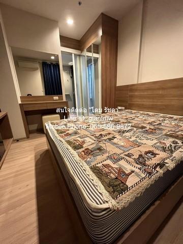 รหัส: DSL-099 Sale CONDOMINIUM ริทึ่ม สาทร Rhythm Sathorn ใกล้ รถไฟฟ้า BTS สุรศักดิ์ 5500000 THAI BAHT 1 Bedroom 1 Bathr 3