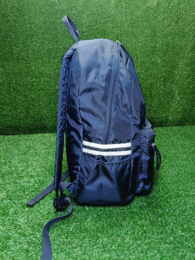 Fila เป้