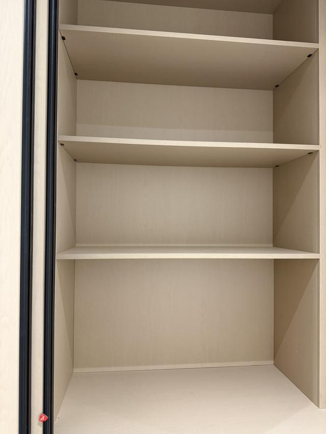 ขายหรือให้เช่า บ้านเดี่ยว 3 ชั้น โครงการ โนเบิล เทอร์รา พระราม 9 – เอกมัย เฟอร์นิเจอร์ครบ พร้อมเข้าอยู่ 18