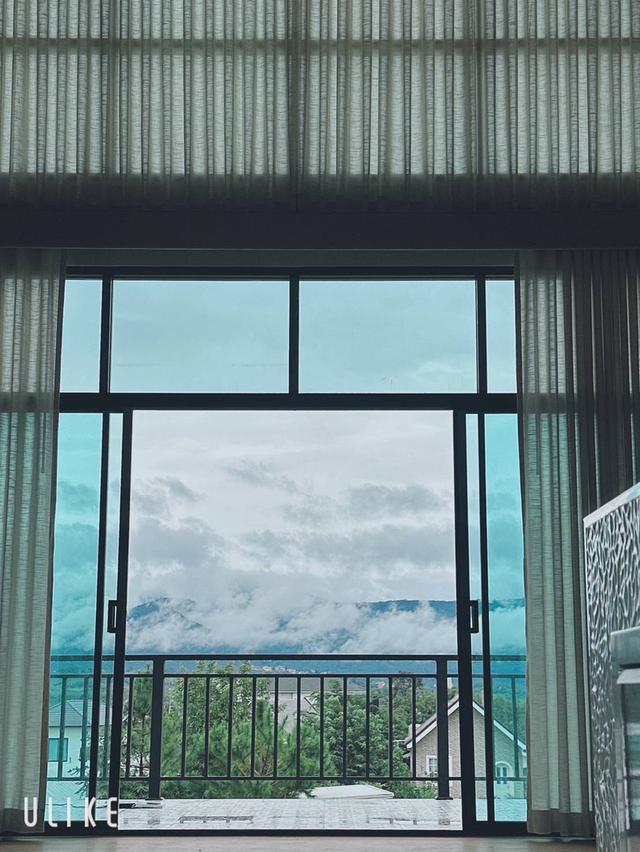 🏡⛰️ บ้านพักเขาใหญ่ วิวธรรมชาติ บรรยากาศส่วนตัวสุดๆ✨ 20