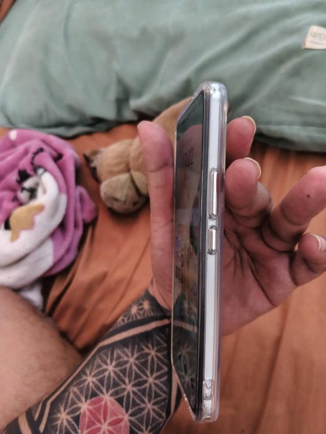 Honor200 12/256 ขาดกล่อง รูปที่ 5