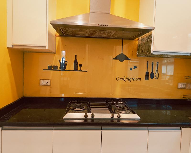 ทาวน์โฮมบ้านกลางเมืองศรีนครินทร์24 13