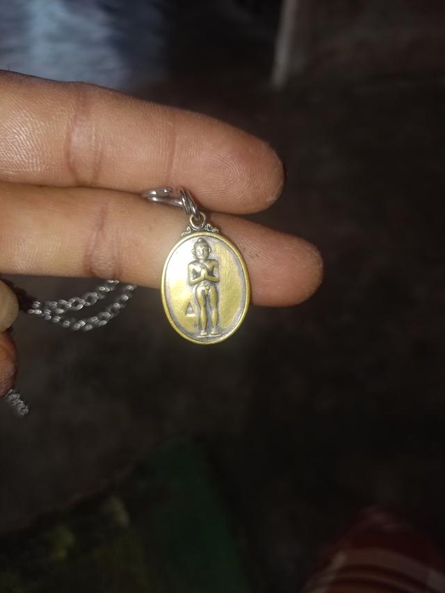 วัดไอ้ไข รุ่น2526 สนทักมาได้ครับ ตอบได้ทุกเวลา รูปย่อยที่ 2