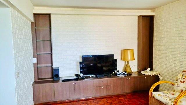 เมืองทองธานี 600 ม. ให้เช่า Penthouse 2นอน คอนโดหรู Riviera Up Condo ฟังก์ชันครบ ติวานนท์ บอนด์สตรีท 2 น้ำ 100 ตร.ม. ชั้ 7