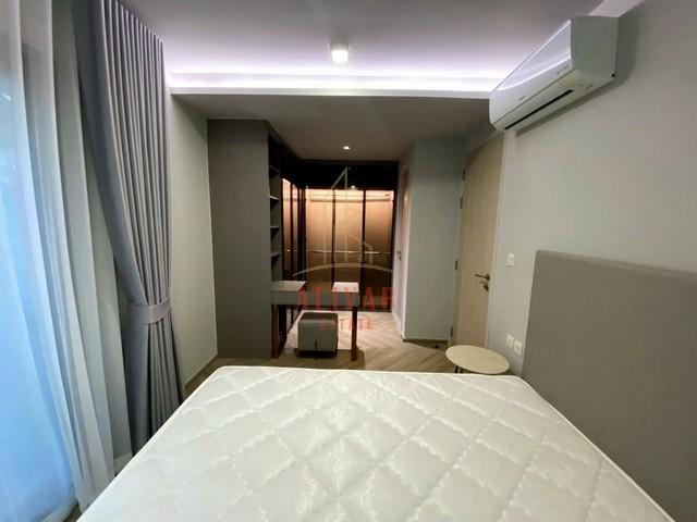 RC093025 ให้เช่า Condo Low Rise Chapter Thonglor 25 near BTS Thonglor 6