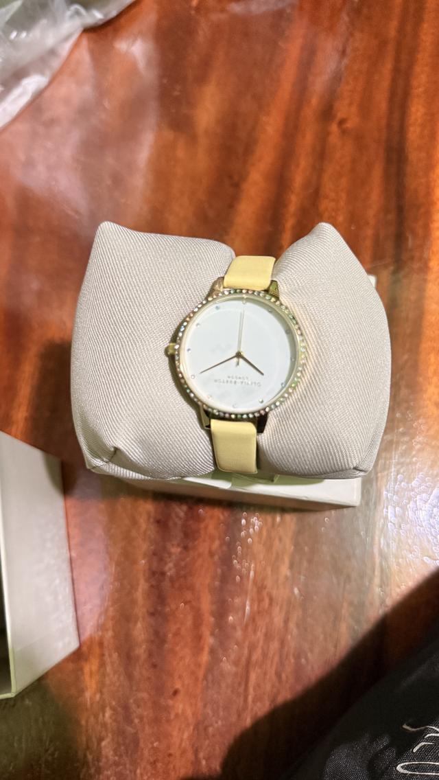 นาฬิกา olivia burton รูปที่ 3