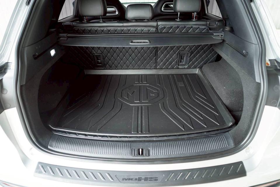 MG - HS 1.5 X ปี 2020 รูปที่ 15