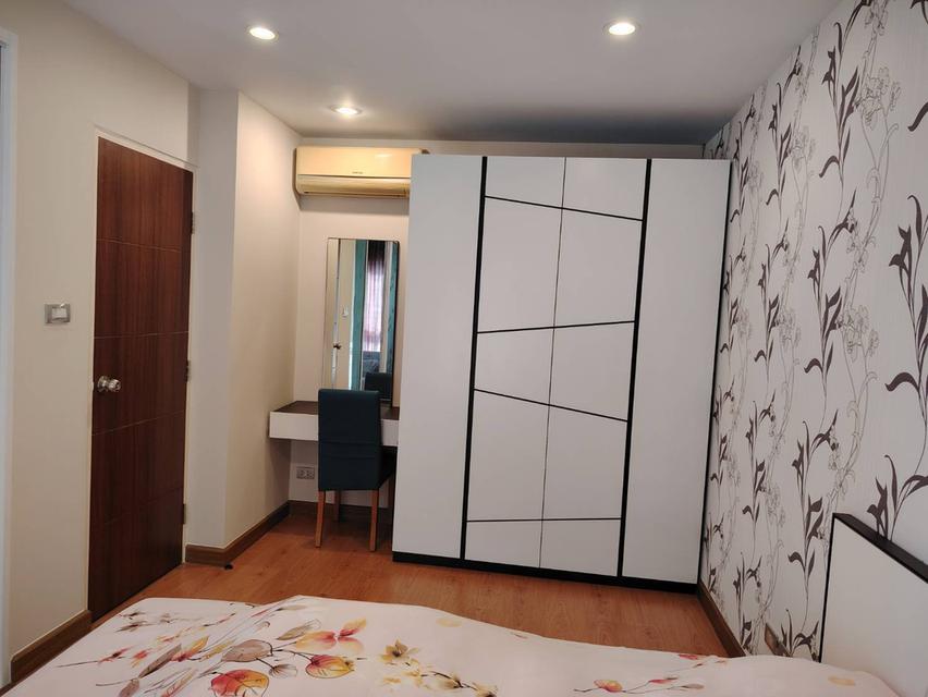 Tourmaline Gold Sathorn - Taksin (ทัวร์มาลีน โกลด์ สาทร - ตากสิน) 5