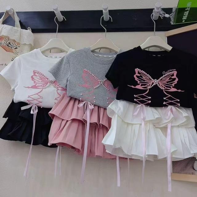 ขายส่ง Line:@bo68(adpla)