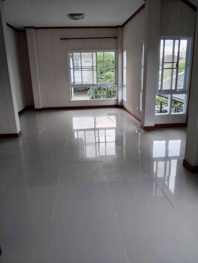 บ้านเดี่ยวอุดรธานี 79ตารางวา 13