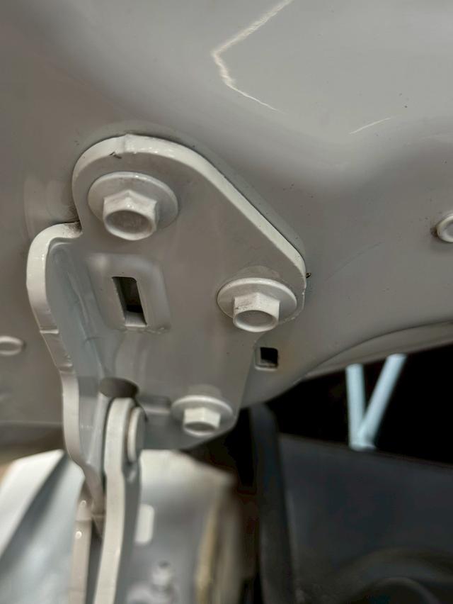 Mercedes Benz C200 W204 Edition C AMG Sport พิเศษ ตัวสุดท้าย ปี 2014 13