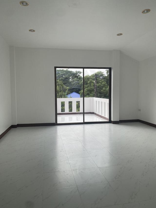 🏡🌟 ให้เช่าด่วน! บ้านเดี่ยวเล่นระดับ 3 นอน  พื้นที่กว้างขวาง เป็นส่วนตัวสูง!  มาตรฐานคุณภาพพรีเมียม ทำเลเด่น 11