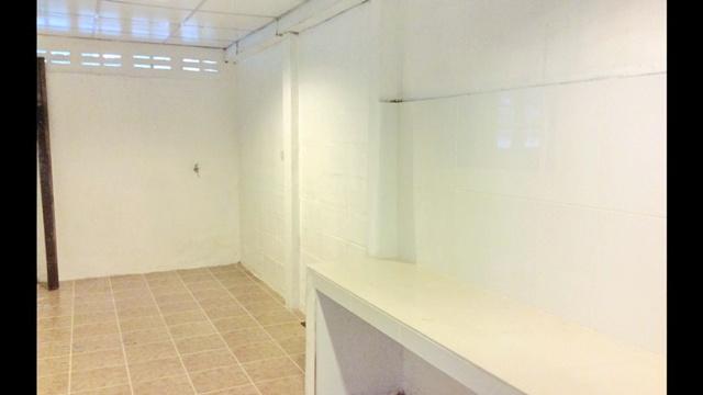 สวนสยาม MRT รามอินทรา 83 1 กม.แฟชั่น 800 ม. ให้เช่าบ้าน 2 นอน 1น้ำ ใกล้ ขนาด 56 ตร.ว. 224 ตร.ม. รพ.นพรัตน์ราชธานี 500 ม. 4