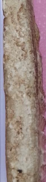 สมเด็จบางขุนพรหม พิมพ์เส้นด้าย 6