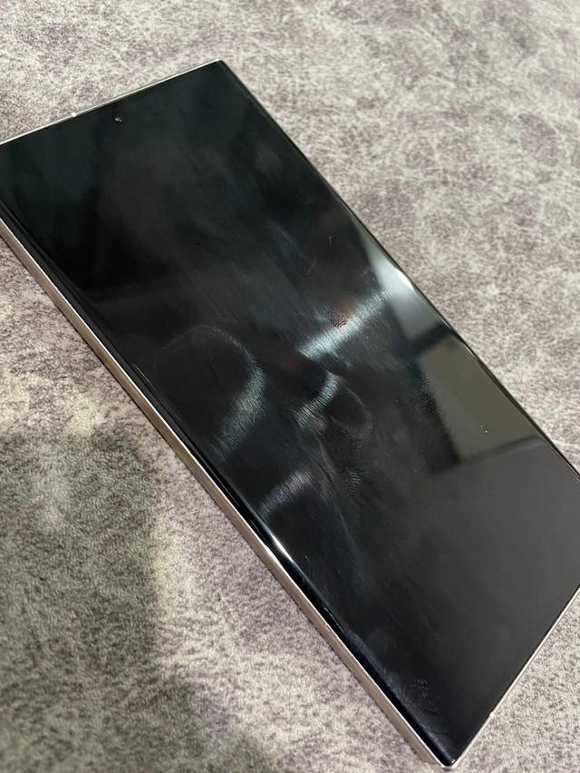 📣 📣 Samsung S22 Ultra  4