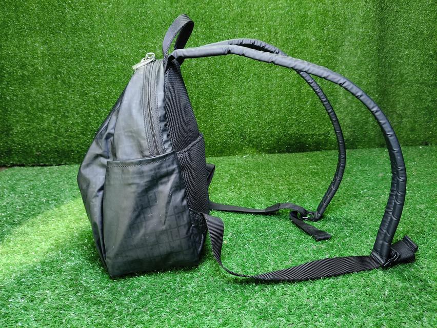 Raviravi Minin Backpack 4