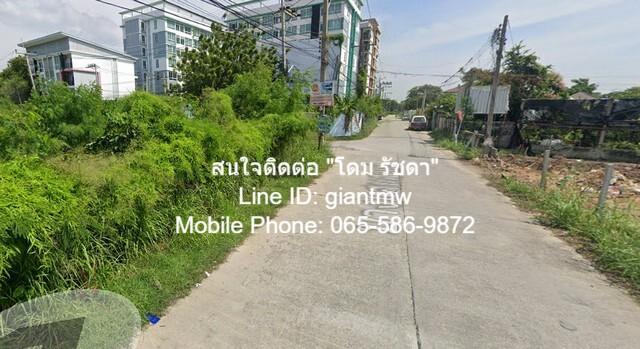 ที่ดิน ที่ดิน บางแสน 14000000 B. 90 sq.wa 2 Ngan 0 RAI คุ้มค่าคุ้มราคา ชลบุรี 6