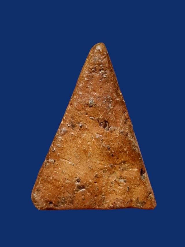 นางพญา เปิดให้บูชาจ้า 2