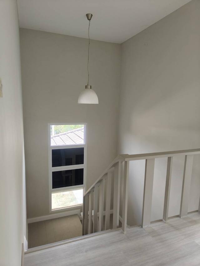 🎉 ขายบ้านเปล่า ราคา 4.8 ล้านบาท🔖 ต่อรองได้ 🏡กาญจน์กนกวิลล์ 8 (Karnkanok Ville 8)​⛳ บ้านเดี่ยวทำเลคุณภาพ​ ที่ดินกว้าง​ แปลงหัวมุม การันตีพื้นที่ใหญ่ 14