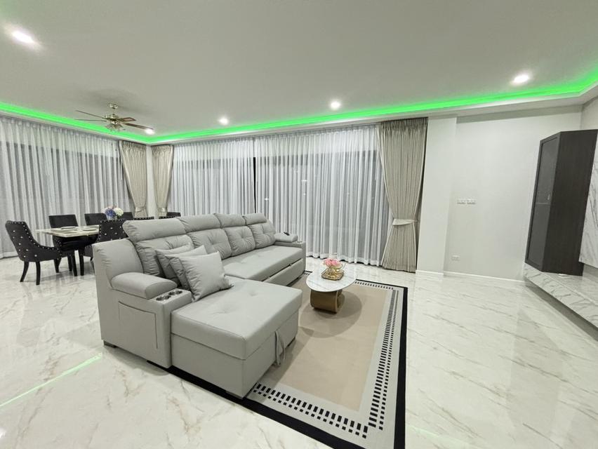 House for sale and rent 4