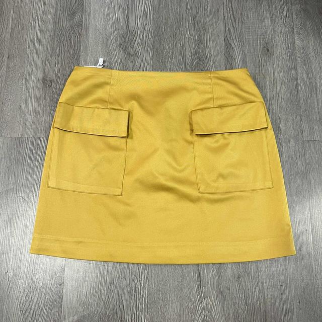 กระโปรง cpsมือสอง สภาพสวยๆ