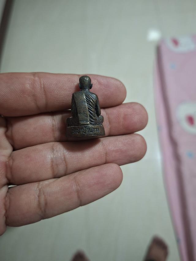 ปล่อยให้เช่าพระเครื่อง 2