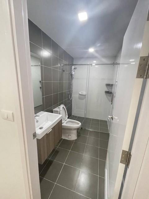 ให้เช่าทาวโฮม 3 ชั้น พฤกษา วิลล์ 76 บางนา – วงแหวน PRUKSA VILLE 76 BANGNA – WONGWAEN เหมาะอยู่อาศัย 8