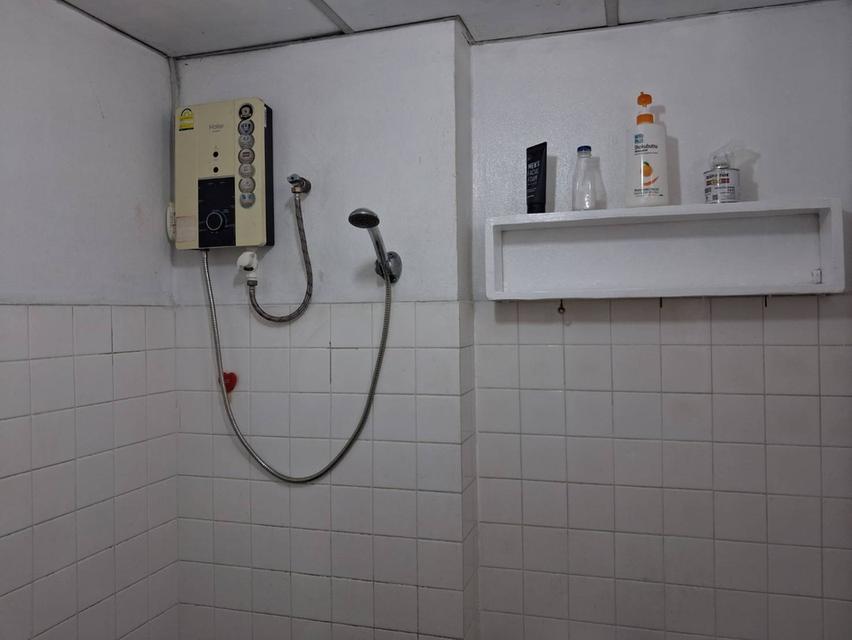 ให้เช่า คอนโด พัฒนาการไลฟ์คอมเพล็กซ์ เฮ้่ส์ 8