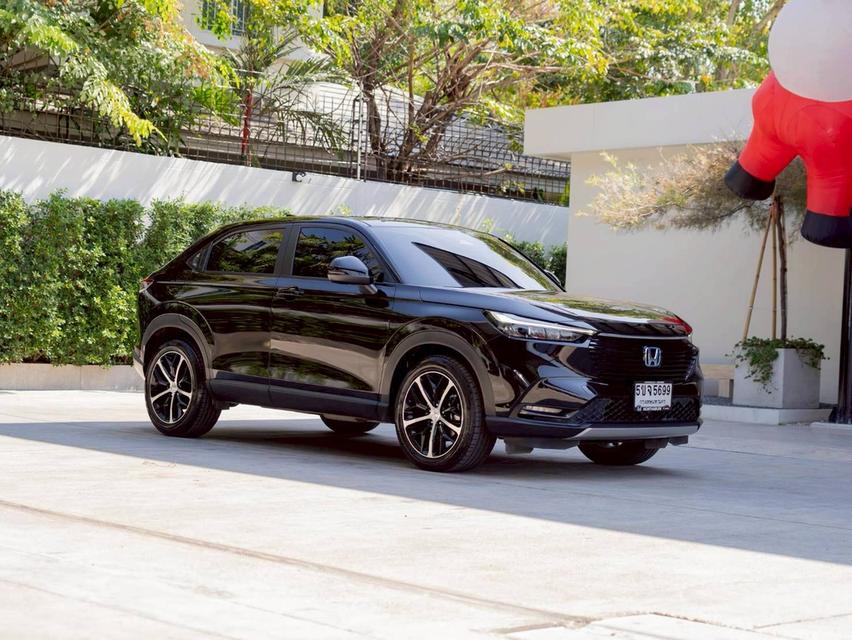 mini product image 3