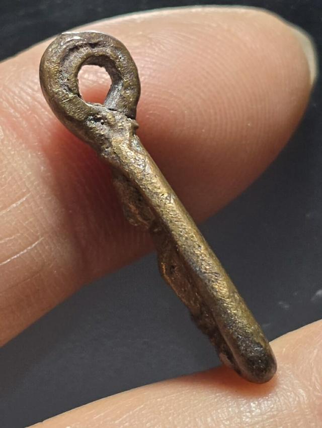 5/12#ขายพระบ้านเก่าเก็บ 4