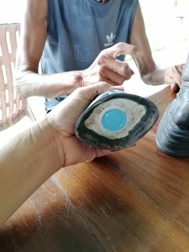 ขายพระบุชากุมารตาเอาฝากขายยก9500 4