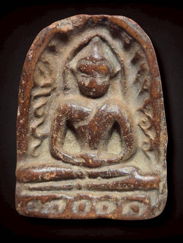 ☘️เปิดจ้า พระสวยๆเก่าๆๆ สนใจ ทักแชทได้คะ🙇‍♀️