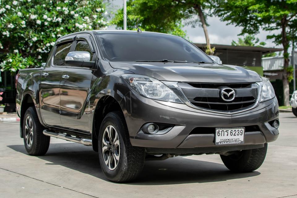 Mazda bt 50 pro 3