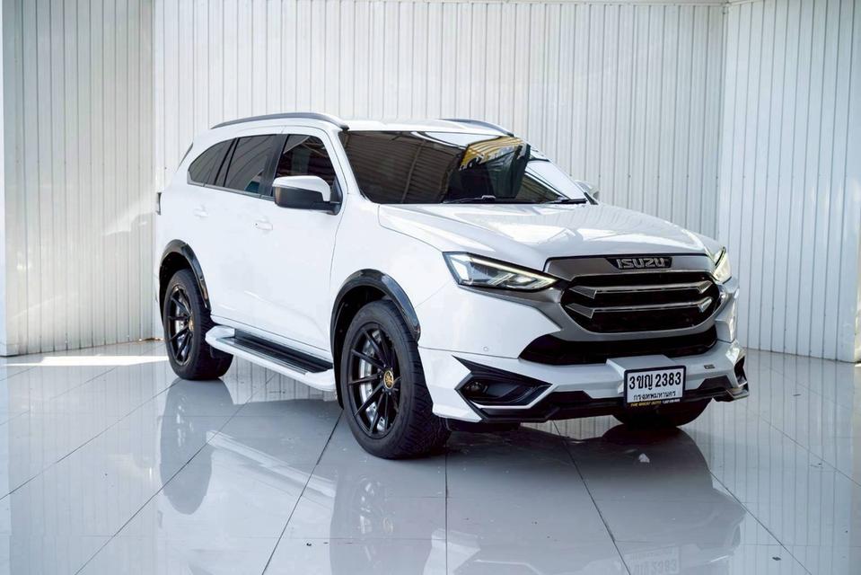 mini product image 3