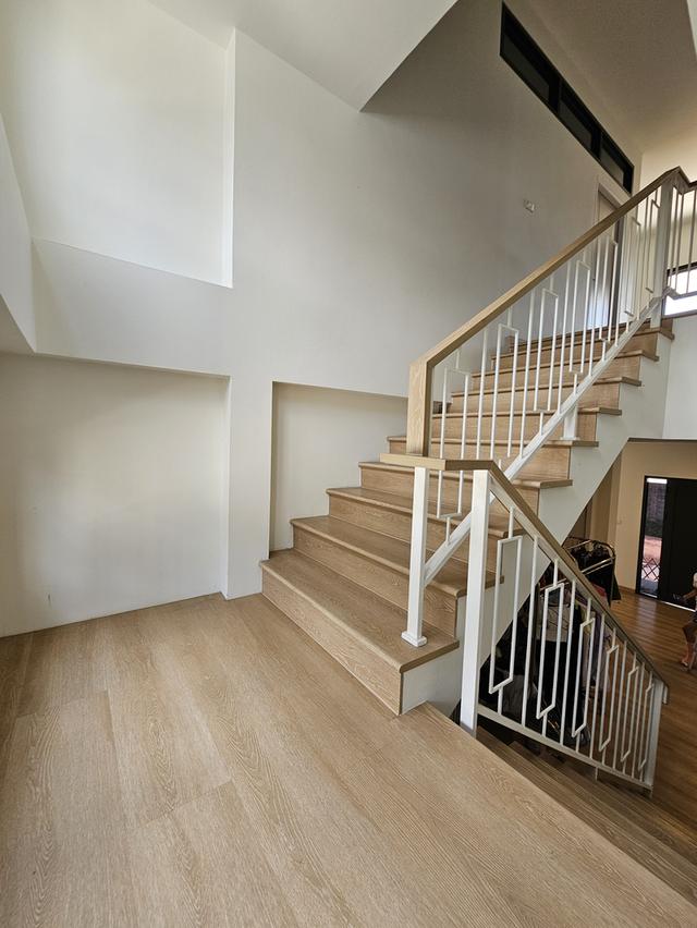 บ้านเดี่ยว ห้วยใหญ่ พัทยา 14