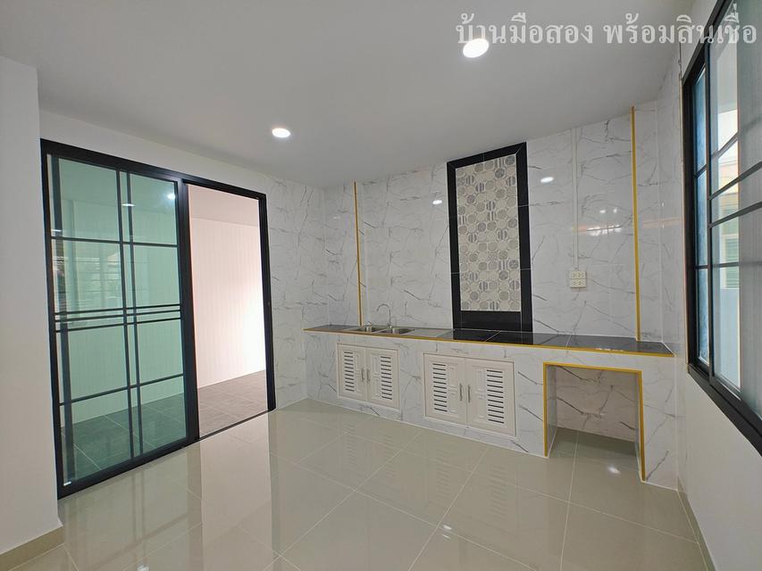 บุรีรมย์ คลอง4 17