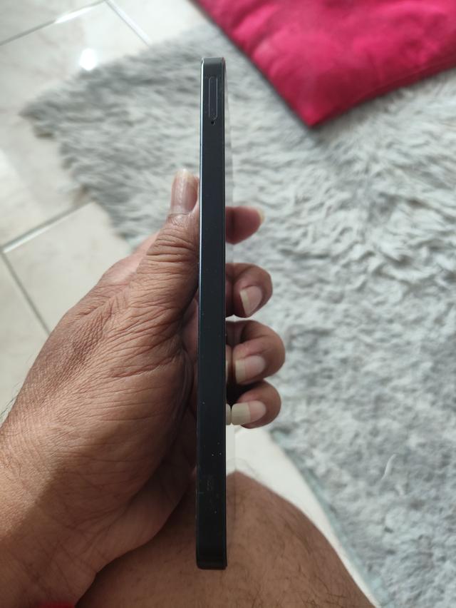 samsung Galaxy a06 5g 6