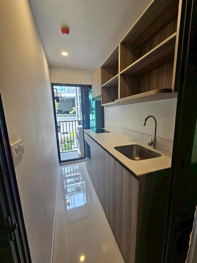 โครงการ : ดิ ออริจิ้น สุขุมวิท 105 | The Origin Sukhumvit 105 2