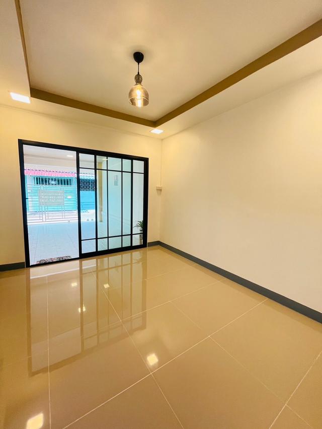 รูป  #หมู่บ้านพฤกษา3 ซอยวัดลาดปลาดุก-บางบัวทอง 6