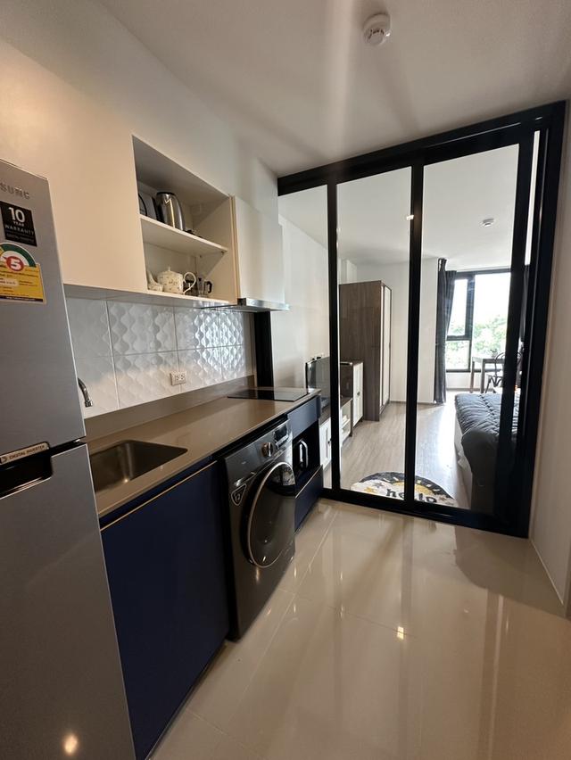 The base Central Phuket 5