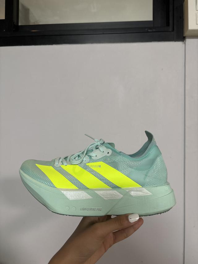 Adidas adizero adios pro4