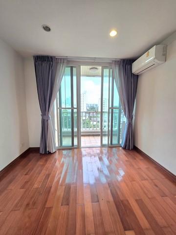 ขายคอนโด อีลิท เรสซิเดนท์ ศรีนครินทร์ 5 พร้อมอยู่ ใกล้รถไฟฟ้า 300 ม. เป็นห้องแบบ Duplex 104 ตร.ม 2 ห้องนอน 3 ห้องน้ำ 5