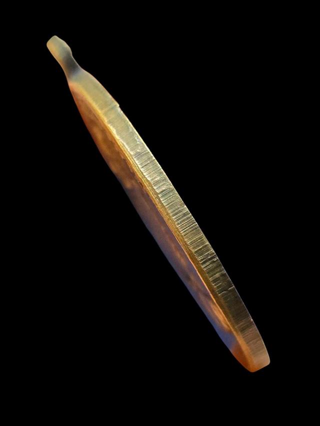 14/11#ขายพระบ้านเก่าเก็บ 3