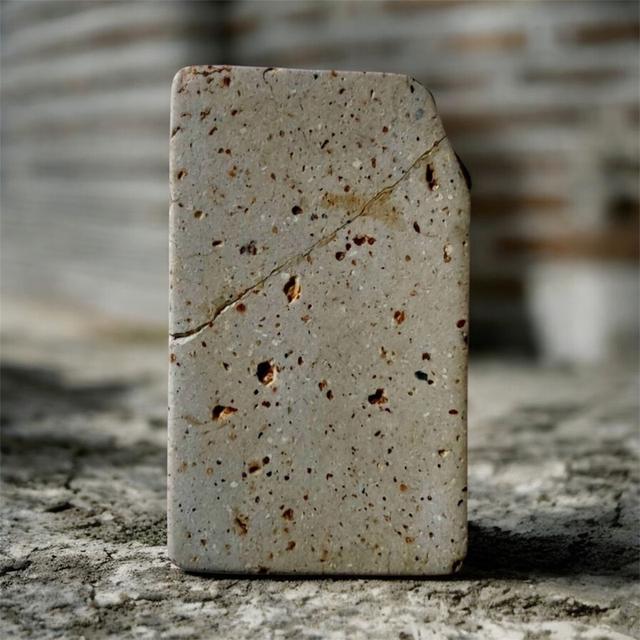 พระสมเด็จฐานแซมดอกใหญ่ รูปที่ 4