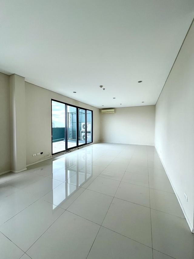 ขายคอนโดห้อง Penthouse ชั้น42 โครงการวิลล่า อโศก VILLA ASOKE ใกล้รถไฟฟ้า MRT เพชรบุรี ราชเทวี กทม. 2