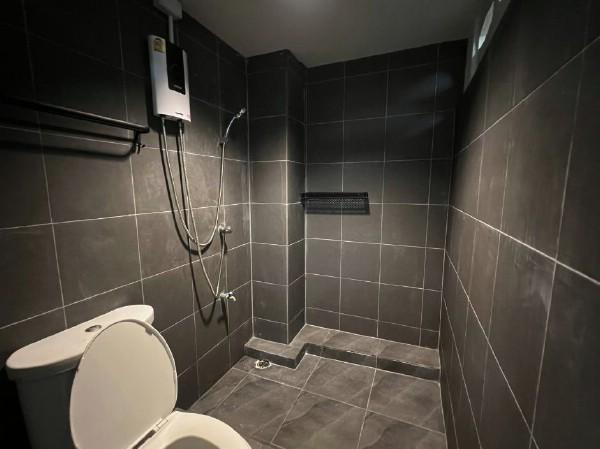 ขายหรือให้เช่าบ้านเดี่ยวหรูหลังใหญ่ บนที่ดิน 156 ตรว. หมู่บ้านเอเวอร์กรีนวิลล์ บางนา-ตราด 15
