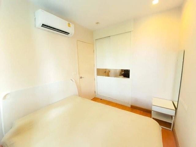 รีบขาย Q House Sukhumvit 79 1