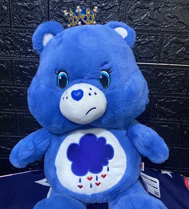 ตุ๊กตา Care Bears  3