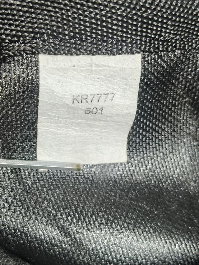 De Martini Backpack Daybag Classic Bag รูปที่ 10